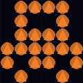 46.34.201.99