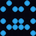 46.34.203.11