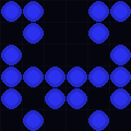46.34.203.113