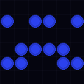 46.34.203.115