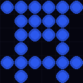 46.34.203.12