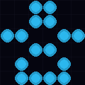 46.34.203.125