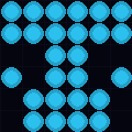 46.34.203.126