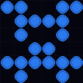 46.34.203.137