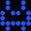46.34.203.141