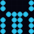 46.34.203.148