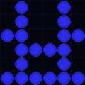 46.34.203.15