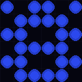 46.34.203.157