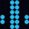 46.34.203.160
