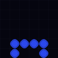 46.34.203.161