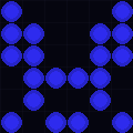 46.34.203.170