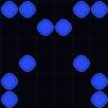 46.34.203.171