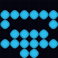 46.34.203.175