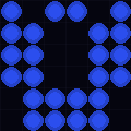 46.34.203.176