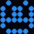 46.34.203.181
