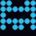 46.34.203.184