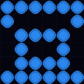 46.34.203.195