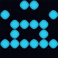 46.34.203.196