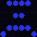46.34.203.197