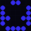 46.34.203.199