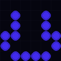46.34.203.2
