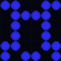 46.34.203.20