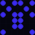 46.34.203.200