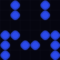 46.34.203.202