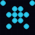 46.34.203.204