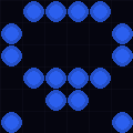 46.34.203.207