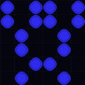 46.34.203.209