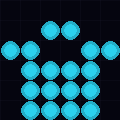 46.34.203.210
