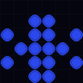 46.34.203.211