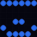 46.34.203.215