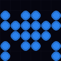 46.34.203.219