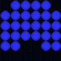 46.34.203.221
