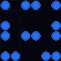 46.34.203.223