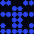 46.34.203.225