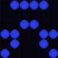 46.34.203.226