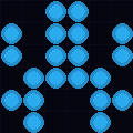 46.34.203.23