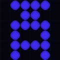 46.34.203.233