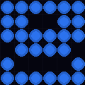 46.34.203.237