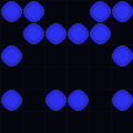 46.34.203.24