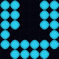 46.34.203.246