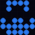 46.34.203.248