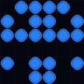46.34.203.249