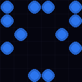 46.34.203.254