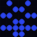 46.34.203.27