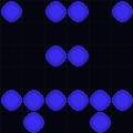 46.34.203.29