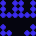 46.34.203.35